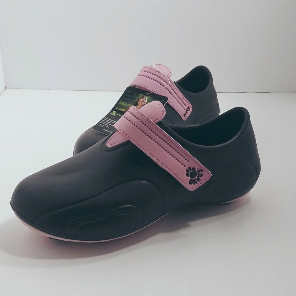 Dawgs Women's Ultralite Golf shoes size 6